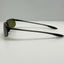 Maui Jim Sunglasses MJ-409 N-11 Kanaha Japan 61-15-135