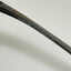 Maui Jim Sunglasses MJ-409 N-11 Kanaha Japan 61-15-135