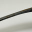 Maui Jim Sunglasses MJ-409 N-11 Kanaha Japan 61-15-135