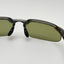 Maui Jim Sunglasses MJ-409 N-11 Kanaha Japan 61-15-135