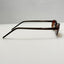 Nike Eyeglasses Eye Glasses Frames 6023 259 55-16-140