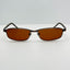 Nike Eyeglasses Eye Glasses Frames 6023 259 55-16-140