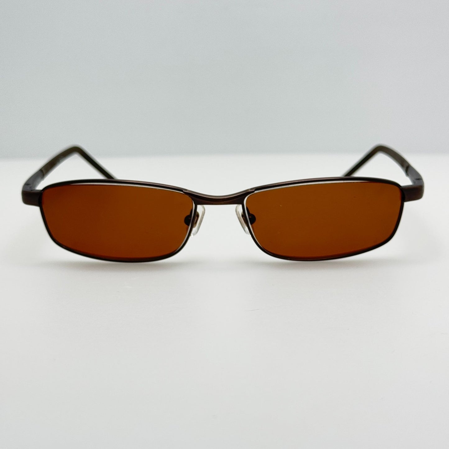 Nike Eyeglasses Eye Glasses Frames 6023 259 55-16-140