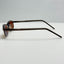 Nike Eyeglasses Eye Glasses Frames 6023 259 55-16-140