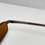 Nike Eyeglasses Eye Glasses Frames 6023 259 55-16-140