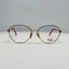 Robert Claude 103 Brown Eyeglasses Eye Glasses Frames 56-17-135
