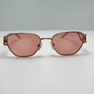 Michael Kors MK 3087 Bilboa 1108 Eyeglasses Eye Glasses Frames 53-17-140