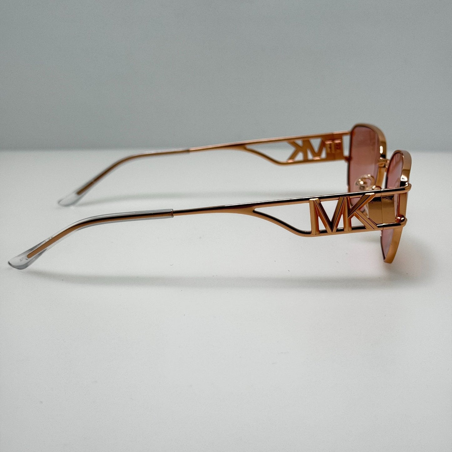 Michael Kors MK 3087 Bilboa 1108 Eyeglasses Eye Glasses Frames 53-17-140
