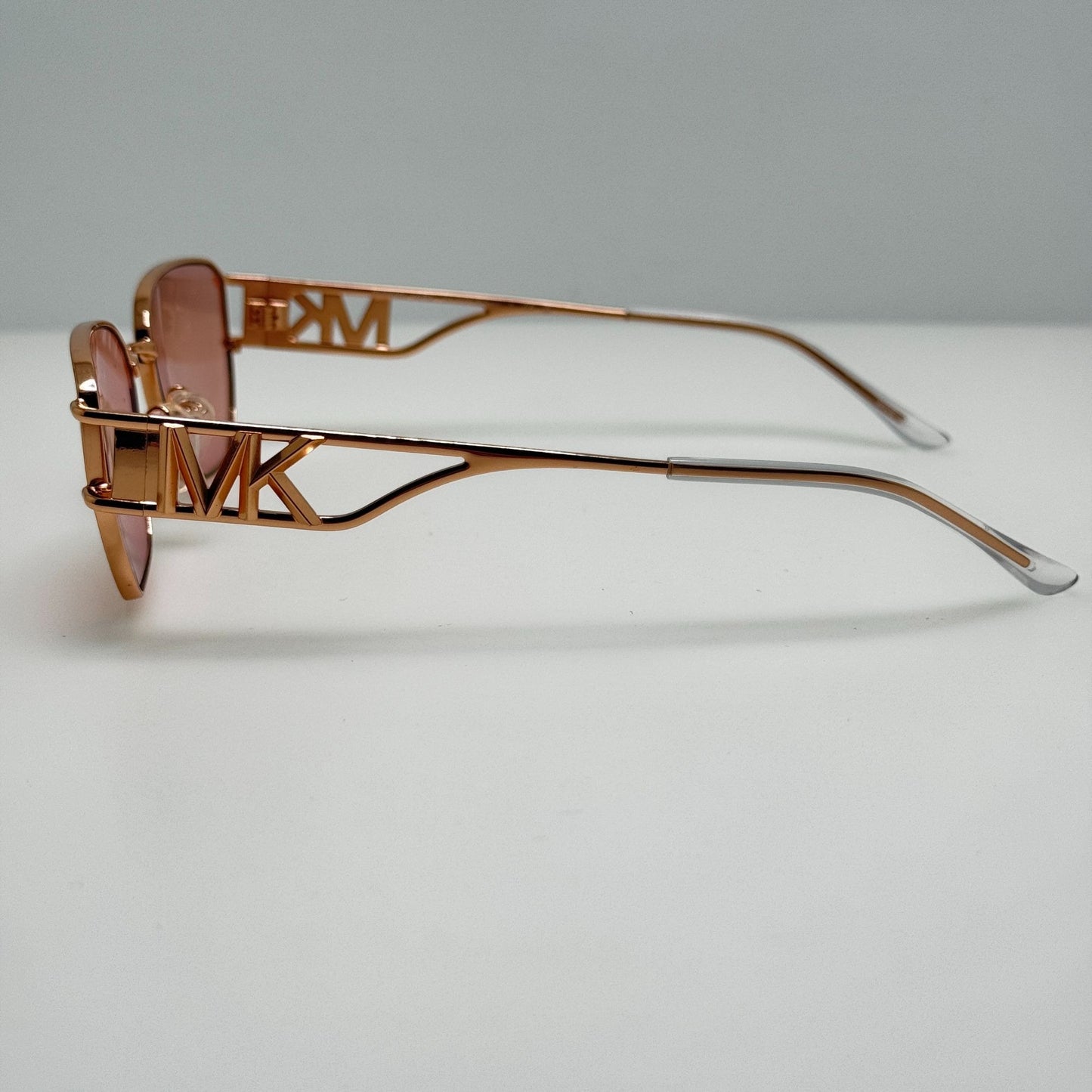 Michael Kors MK 3087 Bilboa 1108 Eyeglasses Eye Glasses Frames 53-17-140