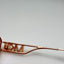 Michael Kors MK 3087 Bilboa 1108 Eyeglasses Eye Glasses Frames 53-17-140
