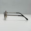 Amor 6667 Eyeglasses Eye Glasses Frames France Vintage Silver 50-20-130