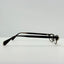 Face a Face Face-a-face Paris France Eyeglasses Eye Glasses Comet 47-19