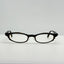 Face a Face Face-a-face Paris France Eyeglasses Eye Glasses Comet 47-19