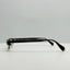 Face a Face Face-a-face Paris France Eyeglasses Eye Glasses Comet 47-19