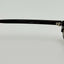 Face a Face Face-a-face Paris France Eyeglasses Eye Glasses Comet 47-19