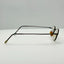 Prodesign Denmark Eyeglasses Eye Glasses Frames Better Collection P. 806 46-19