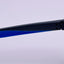 Nike Eyeglasses Eye Glasses Frames 7104 065 609 54-17-140