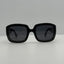 Christian Dior Sunglasses DDior PRN2K Optyl Italy 54-23-145