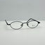 OK 2020 Eyeglasses Eye Glasses Frames 1006 D Blue 45-19-135