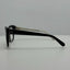 Kate Spade Eyeglasses Eye Glasses Frames Stana 0X46 52-17-135