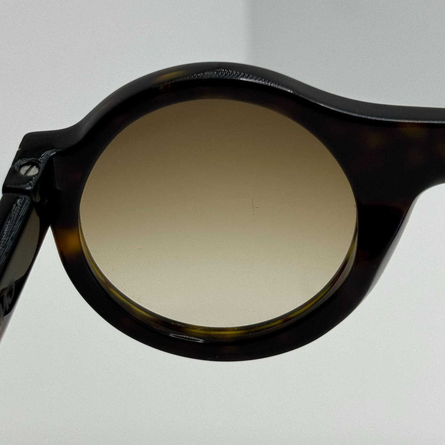 Glassing Sunglasses Moon 150 Italy