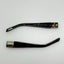 Ralph Lauren RA5049 510/83 54-16-130 Eye Glasses Temple Arms Only PARTS