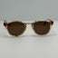 Shwood Sunglasses Ainsworth Polarized 49-22-140