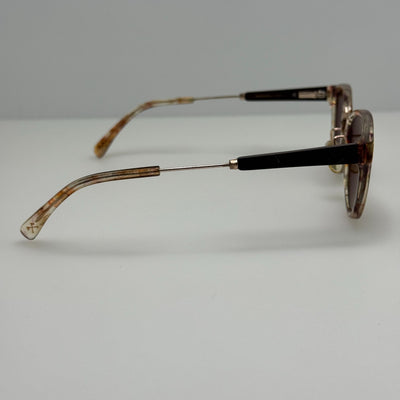 Shwood Sunglasses Ainsworth Polarized 49-22-140