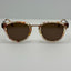Shwood Sunglasses Ainsworth Polarized 49-22-140