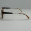 Shwood Sunglasses Ainsworth Polarized 49-22-140
