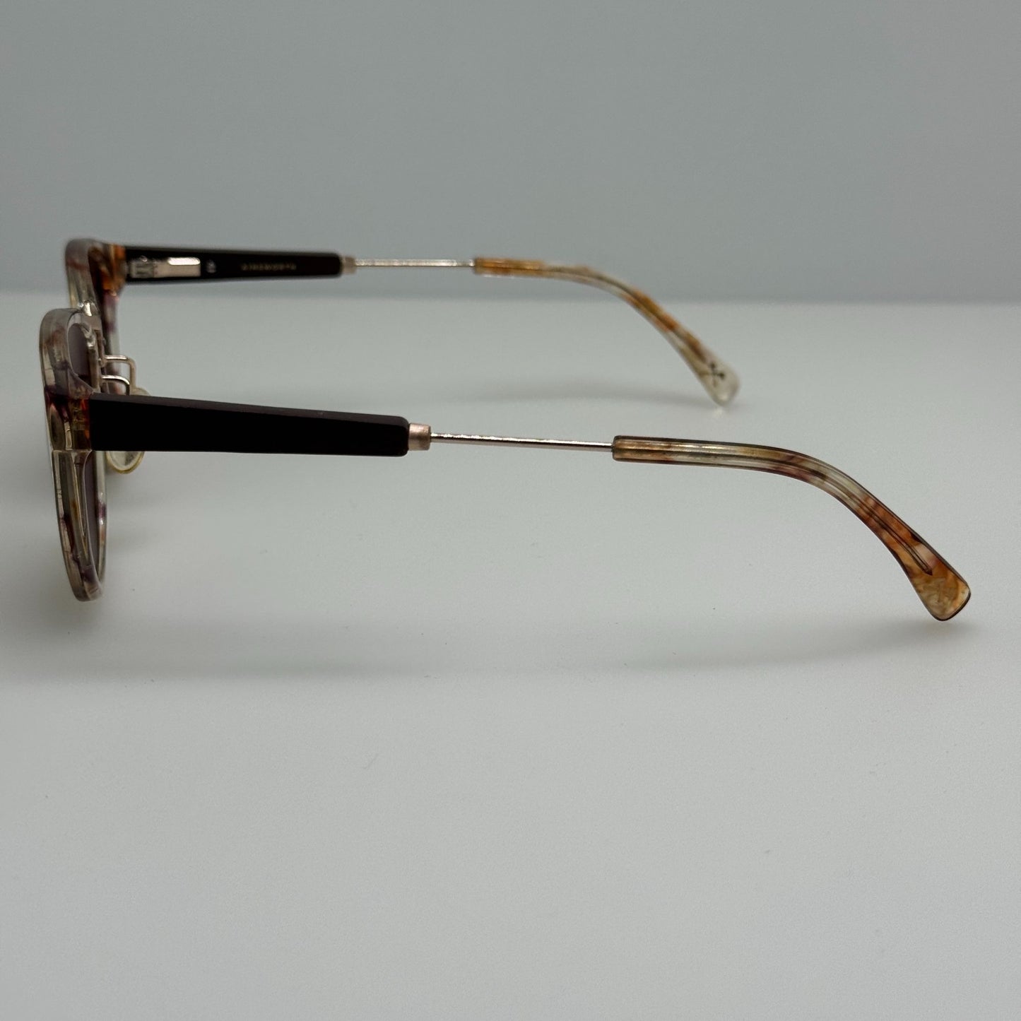 Shwood Sunglasses Ainsworth Polarized 49-22-140