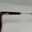 Shwood Sunglasses Ainsworth Polarized 49-22-140