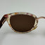 Shwood Sunglasses Ainsworth Polarized 49-22-140