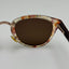 Shwood Sunglasses Ainsworth Polarized 49-22-140