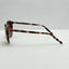 Serengeti Sunglasses 8839 Leonora 51-21-145 Italy Polarized