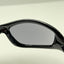 Oakley Sunglasses OO9091-01 Encounter 59-16