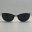 Maui Jim Sunglasses MJ-163-23 Polarized Japan