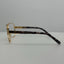 Tory Burch Sunglasses Frames TY 6010 1402/1E 57-14-135