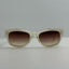 Oliver Peoples Sunglasses Tycoon 51 OG Japan 51-20-140