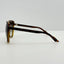 Gucci Sunglasses GG 3162/S 0M302 60-14-135 Italy