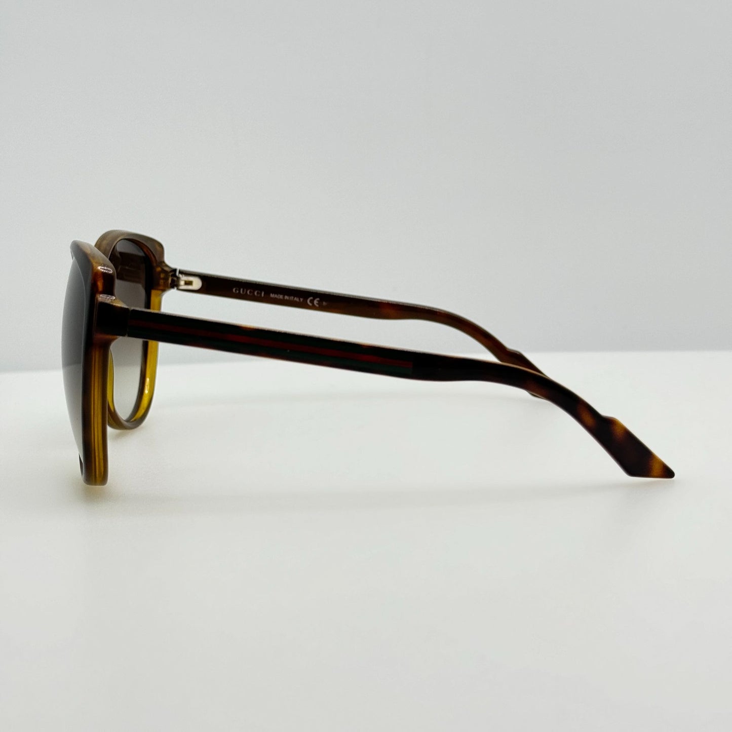 Gucci Sunglasses GG 3162/S 0M302 60-14-135 Italy