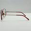 Chloe Eyeglasses Eye Glasses Frames CH0165O 004 58-15-135 Italy