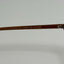 Ooh La La De Paris Eyeglasses Eye Glasses Frames Nelson Col C1 50-16-140