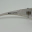 Spy Optics Sunglasses Cooper XL White Italy