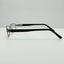 Bill Blass Eyeglasses Eye Glasses Frames BB 940-3 56-18-140