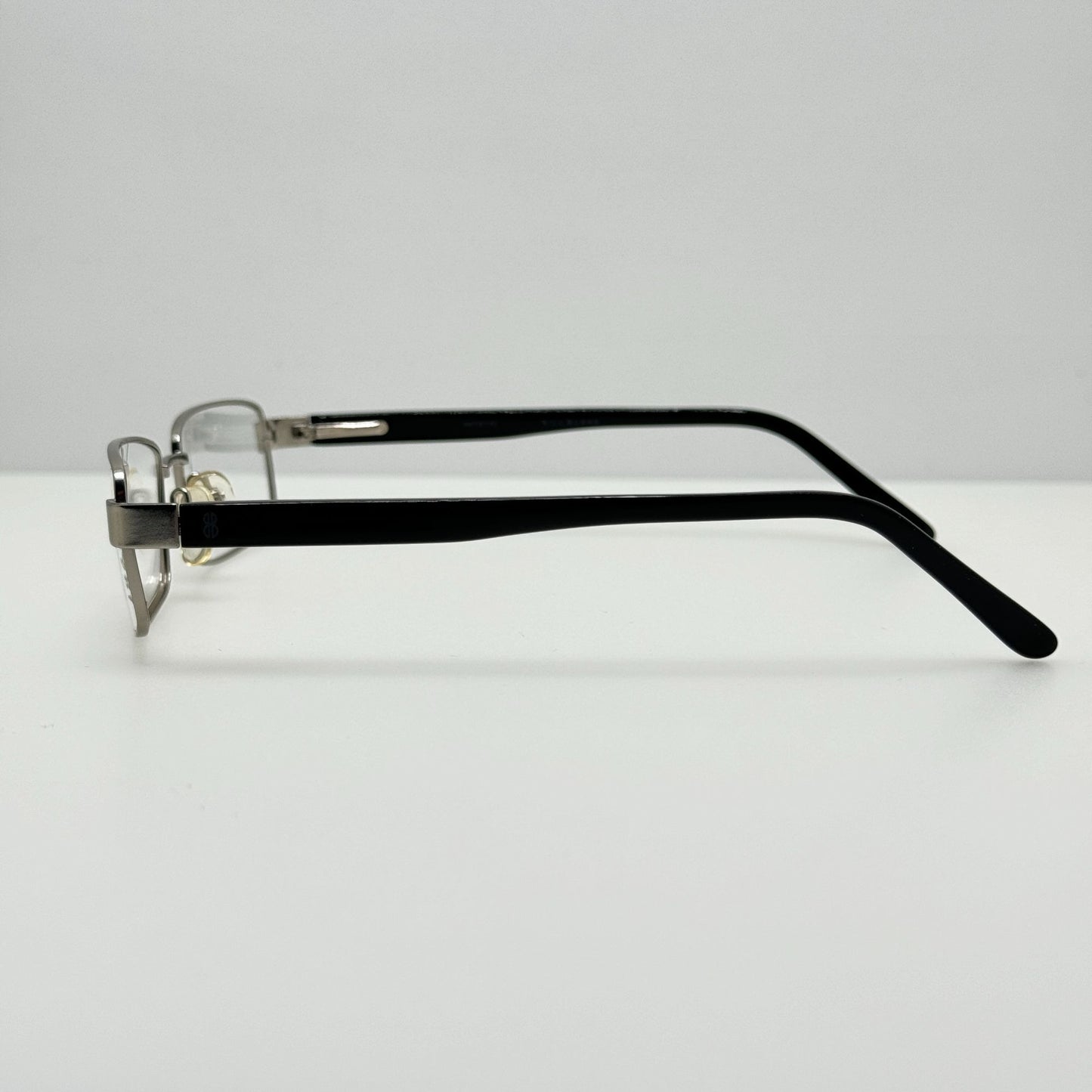 Bill Blass Eyeglasses Eye Glasses Frames BB 940-3 56-18-140