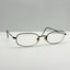Giorgio Armani Eyeglasses Eye Glasses Frames 1039 706 Italy 49-19-135