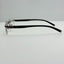 Silhouette Eyeglasses Eye Glasses Frames 8141j Col. 04 53-18-138
