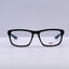 Nike Eyeglasses Eye Glasses Frames 7104 065 609 54-17-140