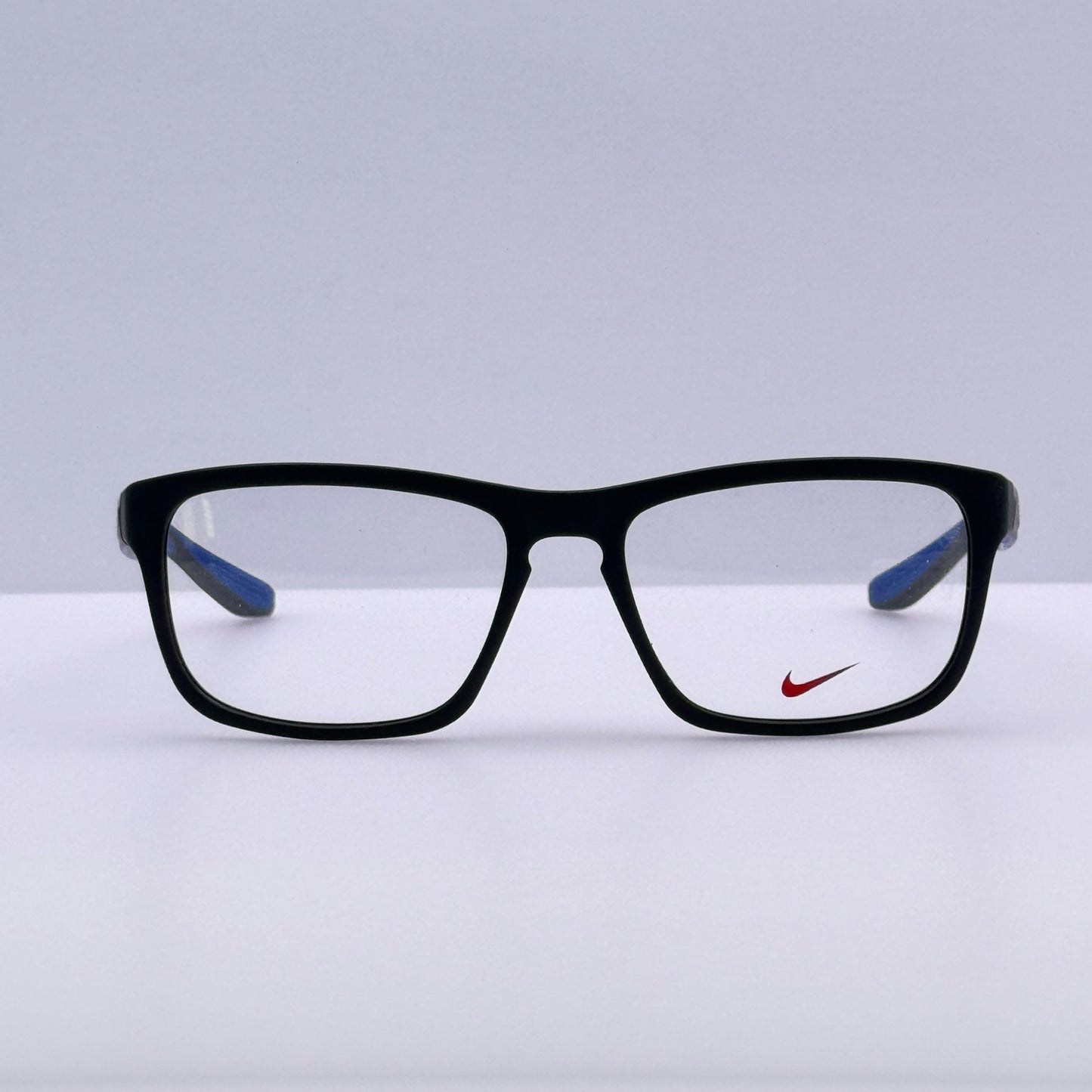 Nike Eyeglasses Eye Glasses Frames 7104 065 609 54-17-140